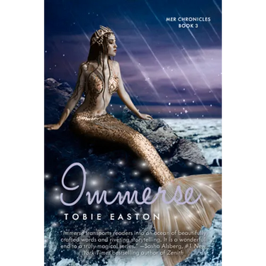 Immerse