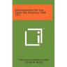 Bibliography of the Dead Sea Scrolls, 1948-1957