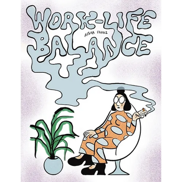 Work-Life Balance
