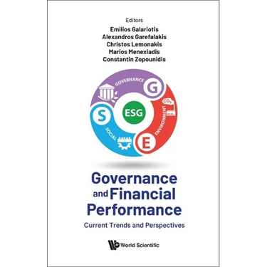 Governance and Financial Performance