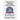 Secrets of The Shangri-La Warrior & The Shambala Guide to Success: Mysticism Buddhism Gnosticism Zen Taoism Shinto Hindu Zoroaster Sumerian Spirituali
