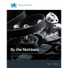 By the Numbers: Principles of Automotive Parts Management, Second Edition