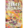 Time Again