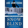 Snow Blind