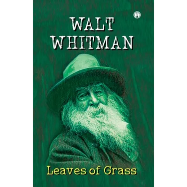 Leaves of Grass