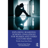 Exploring Boarding School Challenges for Women and Third Culture Kids: Worlds Away from Home
