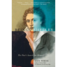 Being Shelley: The Poet's Search for Himself