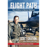 Flight Path: Son of Africa to Warrior-Diplomat