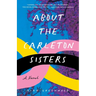 About the Carleton Sisters