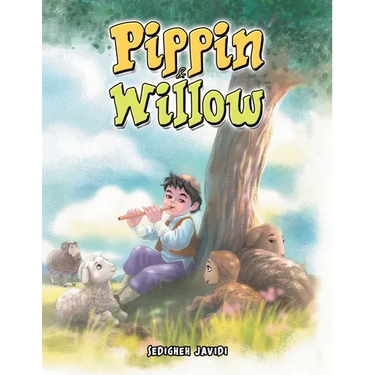 Pippin & Willow