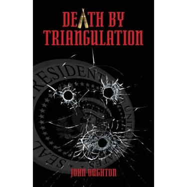 Death by Triangulation