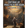 Critique of Practical Reason