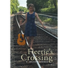 Fleetie's Crossing