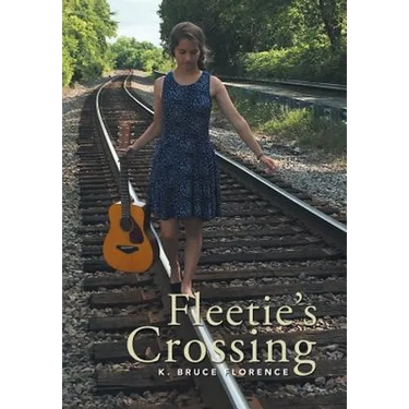 Fleetie's Crossing