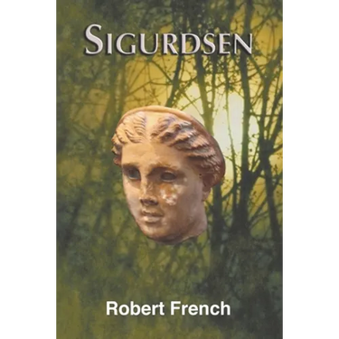 Sigurdsen