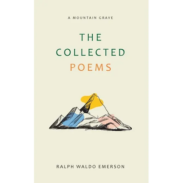 The Collected Poems