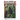 Berserk Volume 39
