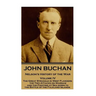 John Buchan - Nelson's History of the War - Volume IV (of XXIV): The Great Struggle in West Flanders, the Two Attacks on Warsaw, and the Fighting at S
