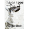 Bright Light