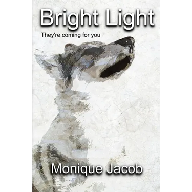 Bright Light