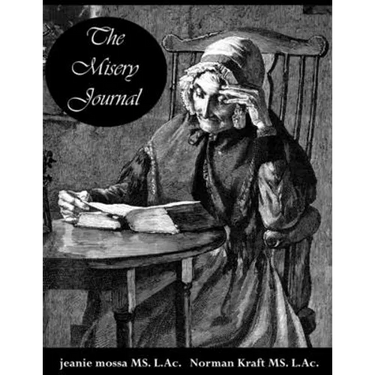 The Misery Journal