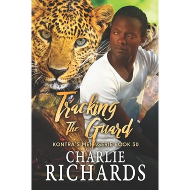 Tracking the Guard