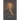 The Second Treatise of Civil Government