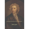 The Second Treatise of Civil Government