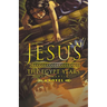 Jesus: The Egypt Years