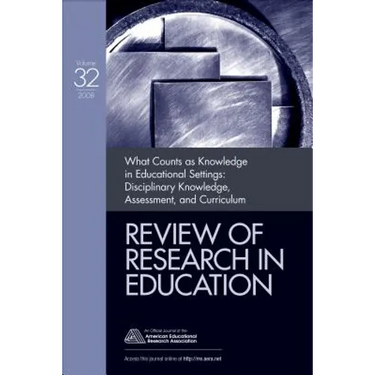 Religious Pluralism and Civil Society
