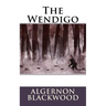 The Wendigo