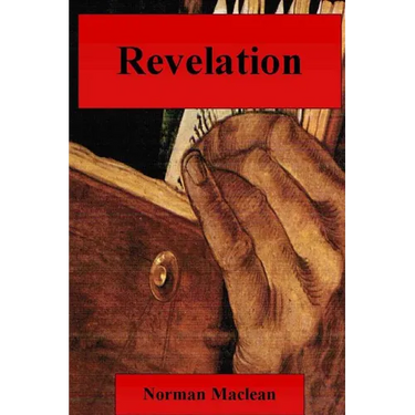 Revelation