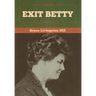 Exit Betty