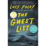 The Guest List