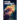 Future Perfect (Tense in Space)