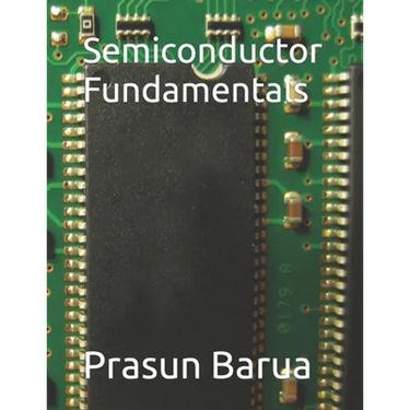 Semiconductor Fundamentals