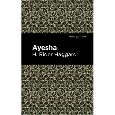 Ayesha
