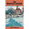 The Hospice Singer