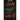 .Wav File