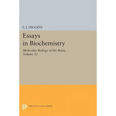 Essays in Biochemistry, Volume 33: Molecular Biology of the Brain