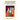 God's Gifts: Mothers: An Anthology of Writings, Poems, Songs and Illustrations About Our Mothers