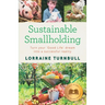 Sustainable Smallholding