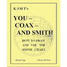 You - Coax - and Smith