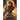 Outlaw Mage