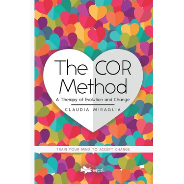 The COR Method: A Therapy of Evolution and Change