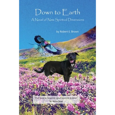 Down to Earth
