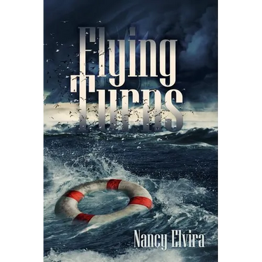Flying Turns