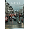 Moving Target