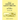 Abstracts of the Council of Safety Minutes, State of New Jersey, 1777-1778