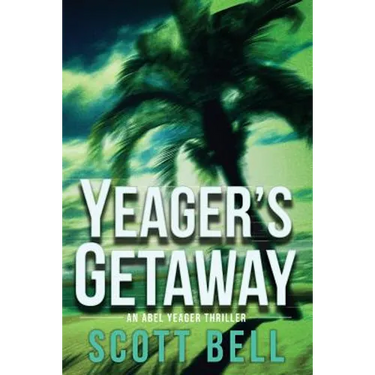 Yeager's Getaway